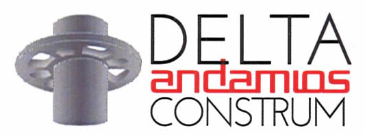 Delta Andamios Construm
